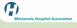 Minnesota Hospital Association